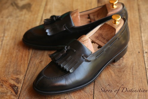 Scarpe mocassini gucci - scarpe,