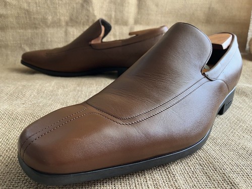 Mocassini slip gucci da - mocassini, on