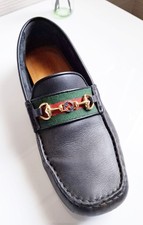 Mocassino GUCCI  ORIGINALE