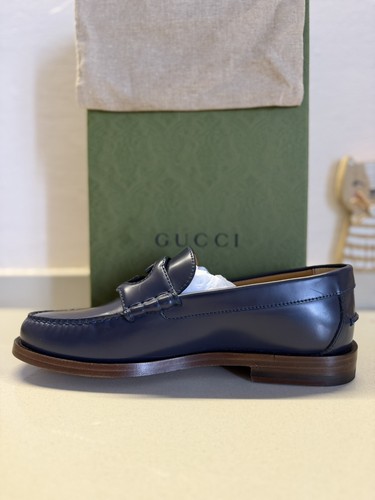 Mocassino gucci - ✅mocassino,