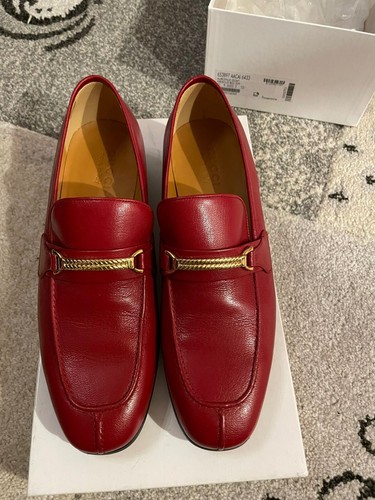 Scarpe gucci uomo - scarpe,