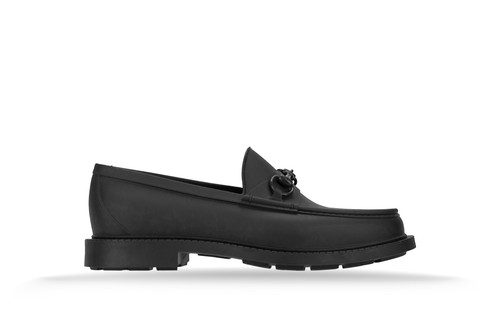Gucci 771340 1000 - gucci,