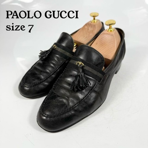 Scarpe mocassini gucci - scarpe,