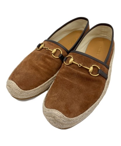 Gucci mocassini scarpe - , da
