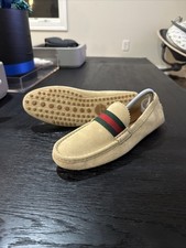 Scarpe mocassino mocassino da