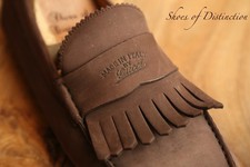 Gucci scarpe da guida con