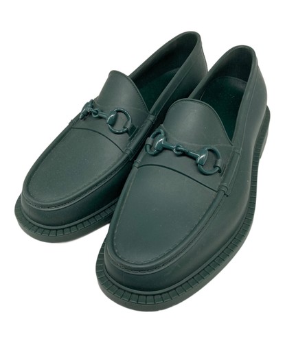 Scarpe mocassini gucci - scarpe,