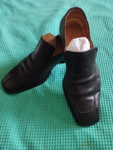Gucci mocassini originali - originali, tg