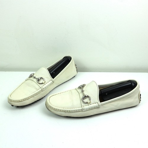 Gucci mocassino classico - gucci,