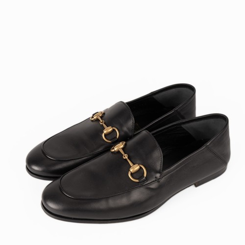 Gucci brixton horsebit - gucci,