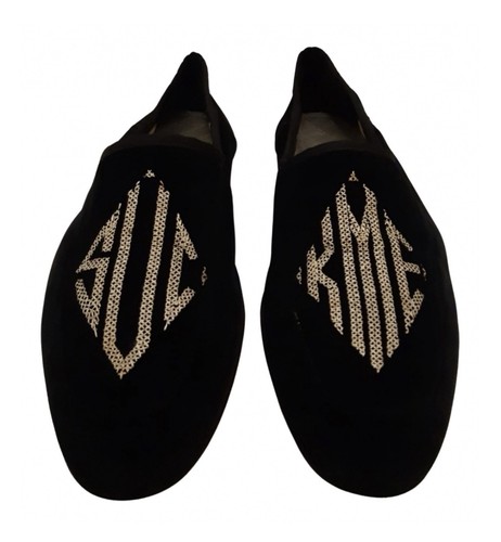Rare gucci tom ford - rare,
