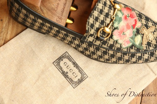 Mocassini scarpe gucci - mocassini, jordaan