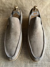 Mocassini Gucci da uomo in