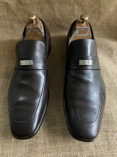 Mocassini slip gucci - slip,