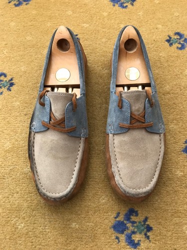 Gucci mocassini scarpe - , autista