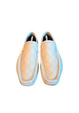 Gucci mocassini originali uomo