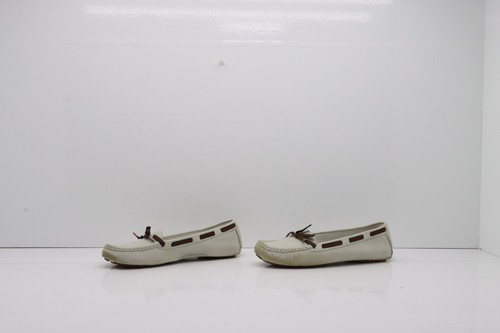 Scarpe gucci 15516 - gucci, eu