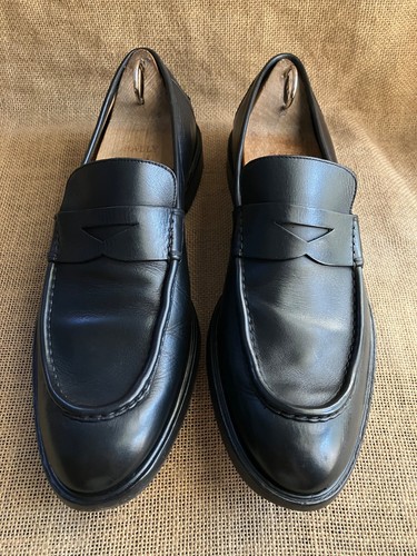 Mocassini gucci uomo in - mocassini, da