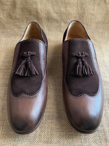 Mocassini gucci 271299 uomo - 271299,