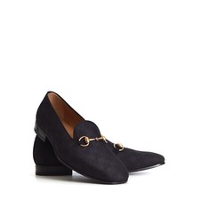 Mocassini da uomo Gucci 880 $