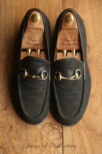 Scarpe mocassini gucci - scarpe,