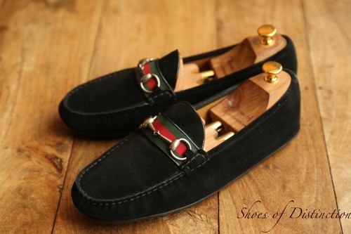 Gucci scarpe guida - gucci,