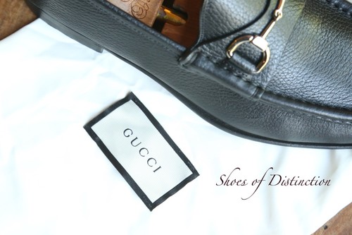 Scarpe mocassini gucci - scarpe,