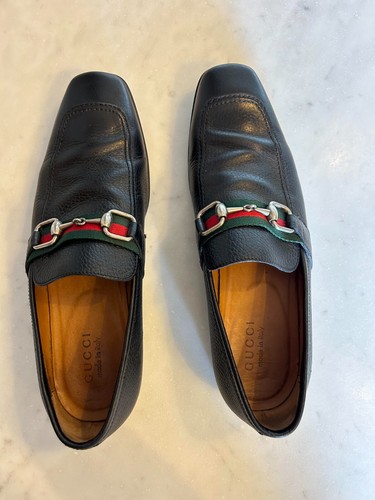 Scarpa mocassini elegante - mocassini,
