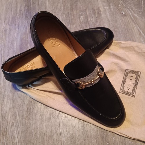 Scarpe gucci taglia - gucci, 12