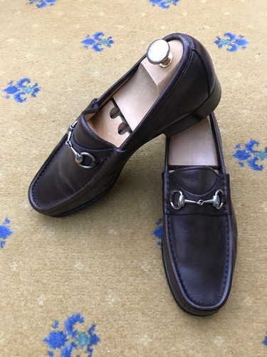 Gucci mocassini scarpe - , in