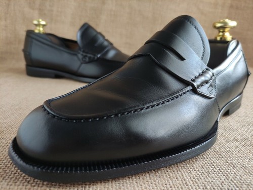 Mocassini gucci uomo in - gucci,