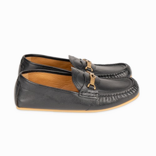 Gucci interlocking g - g,