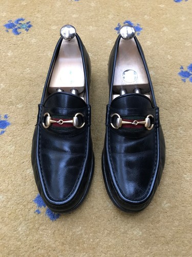 Gucci mocassini scarpe - , in