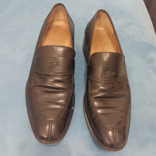 Articolo e7001 scarpe - articolo,