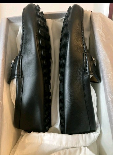 Gucci mocassini uomo - gucci,