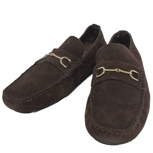 Scarpe mocassini gucci - mocassini,